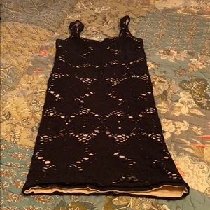 Free people intimate